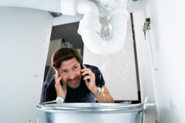 Best Water Heater Repair  in Mesita, NM