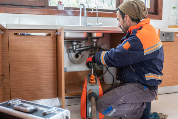 Reliable Mesita, NM Plumbing Solutions