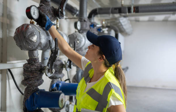 Best Boilers & Radiators  in Mesita, NM