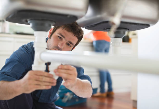  Mesita, NM Plumbing Pros