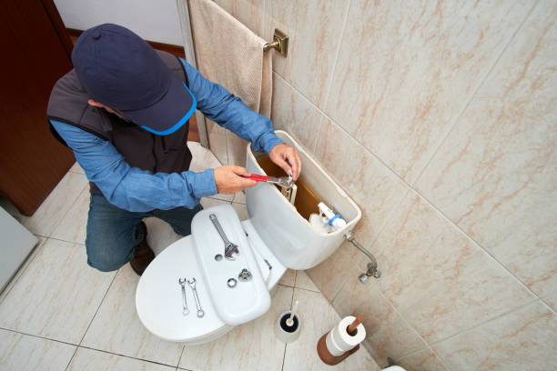 Best Plumbing Repair Near Me  in Mesita, NM