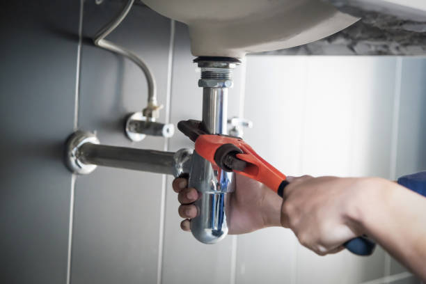 Best Affordable Plumbing Services  in Mesita, NM